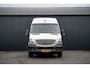 Mercedes-Benz Sprinter 314 CDI L2H2 | EURO 6 | Automaat | Xenon | Camera | Cruise | Navi | Trekhaak