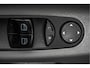 Mercedes-Benz Sprinter 314 CDI L2H2 | EURO 6 | Automaat | Xenon | Camera | Cruise | Navi | Trekhaak