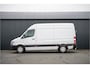 Mercedes-Benz Sprinter 314 CDI L2H2 | EURO 6 | Automaat | Xenon | Camera | Cruise | Navi | Trekhaak
