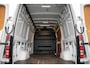 Mercedes-Benz Sprinter 314 CDI L2H2 | EURO 6 | Automaat | Xenon | Camera | Cruise | Navi | Trekhaak