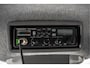 Mercedes-Benz Sprinter 314 CDI L2H2 | EURO 6 | Automaat | Xenon | Camera | Cruise | Navi | Trekhaak