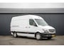 Mercedes-Benz Sprinter 314 CDI L2H2 | EURO 6 | Automaat | Xenon | Camera | Cruise | Navi | Trekhaak