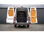 Mercedes-Benz Sprinter 314 CDI L2H2 | EURO 6 | Automaat | Xenon | Camera | Cruise | Navi | Trekhaak
