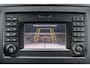 Mercedes-Benz Sprinter 314 CDI L2H2 | EURO 6 | Automaat | Xenon | Camera | Cruise | Navi | Trekhaak