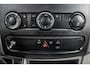 Mercedes-Benz Sprinter 314 CDI L2H2 | EURO 6 | Automaat | Xenon | Camera | Cruise | Navi | Trekhaak