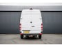 Mercedes-Benz Sprinter 314 CDI L2H2 | EURO 6 | Automaat | Xenon | Camera | Cruise | Navi | Trekhaak