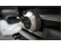 Mercedes-Benz Sprinter 314 CDI L2H2 | EURO 6 | Automaat | Xenon | Camera | Cruise | Navi | Trekhaak