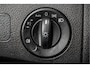 Mercedes-Benz Sprinter 314 CDI L2H2 | EURO 6 | Automaat | Xenon | Camera | Cruise | Navi | Trekhaak
