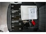 Mercedes-Benz Sprinter 314 CDI L2H2 | EURO 6 | Automaat | Xenon | Camera | Cruise | Navi | Trekhaak