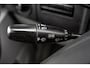 Mercedes-Benz Sprinter 314 CDI L2H2 | EURO 6 | Automaat | Xenon | Camera | Cruise | Navi | Trekhaak