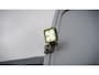 Mercedes-Benz Sprinter 314 CDI L2H2 | EURO 6 | Automaat | Xenon | Camera | Cruise | Navi | Trekhaak