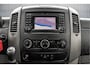 Mercedes-Benz Sprinter 314 CDI L2H2 | EURO 6 | Automaat | Xenon | Camera | Cruise | Navi | Trekhaak