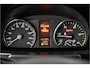 Mercedes-Benz Sprinter 314 CDI L2H2 | EURO 6 | Automaat | Xenon | Camera | Cruise | Navi | Trekhaak
