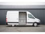 Mercedes-Benz Sprinter 314 CDI L2H2 | EURO 6 | Automaat | Xenon | Camera | Cruise | Navi | Trekhaak