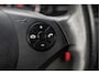 Mercedes-Benz Sprinter 314 CDI L2H2 | EURO 6 | Automaat | Xenon | Camera | Cruise | Navi | Trekhaak