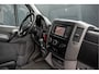 Mercedes-Benz Sprinter 314 CDI L2H2 | EURO 6 | Automaat | Xenon | Camera | Cruise | Navi | Trekhaak