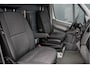 Mercedes-Benz Sprinter 314 CDI L2H2 | EURO 6 | Automaat | Xenon | Camera | Cruise | Navi | Trekhaak