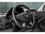 Mercedes-Benz Sprinter 314 CDI L2H2 | EURO 6 | Automaat | Xenon | Camera | Cruise | Navi | Trekhaak