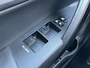 Toyota Corolla Sedan 1.6 VVT-i Executive | Trekhaak, Parkeersensoren, Half leer, Stoelverwarming, Climate control,1.300KG Trekgewicht, Uniek!