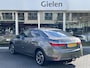 Toyota Corolla Sedan 1.6 VVT-i Executive | Trekhaak, Parkeersensoren, Half leer, Stoelverwarming, Climate control,1.300KG Trekgewicht, Uniek!