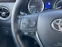 Toyota Corolla Sedan 1.6 VVT-i Executive | Trekhaak, Parkeersensoren, Half leer, Stoelverwarming, Climate control,1.300KG Trekgewicht, Uniek!