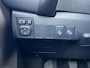 Toyota Corolla Sedan 1.6 VVT-i Executive | Trekhaak, Parkeersensoren, Half leer, Stoelverwarming, Climate control,1.300KG Trekgewicht, Uniek!