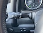 Toyota Corolla Sedan 1.6 VVT-i Executive | Trekhaak, Parkeersensoren, Half leer, Stoelverwarming, Climate control,1.300KG Trekgewicht, Uniek!