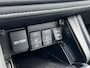 Toyota Corolla Sedan 1.6 VVT-i Executive | Trekhaak, Parkeersensoren, Half leer, Stoelverwarming, Climate control,1.300KG Trekgewicht, Uniek!