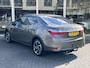 Toyota Corolla Sedan 1.6 VVT-i Executive | Trekhaak, Parkeersensoren, Half leer, Stoelverwarming, Climate control,1.300KG Trekgewicht, Uniek!