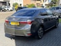 Toyota Corolla Sedan 1.6 VVT-i Executive | Trekhaak, Parkeersensoren, Half leer, Stoelverwarming, Climate control,1.300KG Trekgewicht, Uniek!