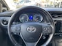 Toyota Corolla Sedan 1.6 VVT-i Executive | Trekhaak, Parkeersensoren, Half leer, Stoelverwarming, Climate control,1.300KG Trekgewicht, Uniek!