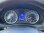 Toyota Corolla Sedan 1.6 VVT-i Executive | Trekhaak, Parkeersensoren, Half leer, Stoelverwarming, Climate control,1.300KG Trekgewicht, Uniek!