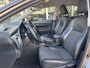 Toyota Corolla Sedan 1.6 VVT-i Executive | Trekhaak, Parkeersensoren, Half leer, Stoelverwarming, Climate control,1.300KG Trekgewicht, Uniek!