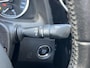 Toyota Corolla Sedan 1.6 VVT-i Executive | Trekhaak, Parkeersensoren, Half leer, Stoelverwarming, Climate control,1.300KG Trekgewicht, Uniek!