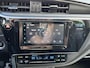 Toyota Corolla Sedan 1.6 VVT-i Executive | Trekhaak, Parkeersensoren, Half leer, Stoelverwarming, Climate control,1.300KG Trekgewicht, Uniek!