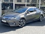 Toyota Corolla Sedan 1.6 VVT-i Executive | Trekhaak, Parkeersensoren, Half leer, Stoelverwarming, Climate control,1.300KG Trekgewicht, Uniek!
