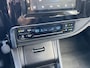 Toyota Corolla Sedan 1.6 VVT-i Executive | Trekhaak, Parkeersensoren, Half leer, Stoelverwarming, Climate control,1.300KG Trekgewicht, Uniek!