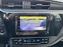 Toyota Corolla Sedan 1.6 VVT-i Executive | Trekhaak, Parkeersensoren, Half leer, Stoelverwarming, Climate control,1.300KG Trekgewicht, Uniek!