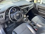 Toyota Corolla Sedan 1.6 VVT-i Executive | Trekhaak, Parkeersensoren, Half leer, Stoelverwarming, Climate control,1.300KG Trekgewicht, Uniek!