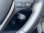 Toyota Corolla Sedan 1.6 VVT-i Executive | Trekhaak, Parkeersensoren, Half leer, Stoelverwarming, Climate control,1.300KG Trekgewicht, Uniek!