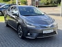 Toyota Corolla Sedan 1.6 VVT-i Executive | Trekhaak, Parkeersensoren, Half leer, Stoelverwarming, Climate control,1.300KG Trekgewicht, Uniek!