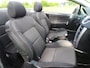 Peugeot 207 CC 1.6 VTi Première ( INRUIL MOGELIJK )