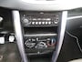 Peugeot 207 CC 1.6 VTi Première ( INRUIL MOGELIJK )