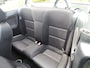 Peugeot 207 CC 1.6 VTi Première ( INRUIL MOGELIJK )