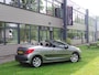 Peugeot 207 CC 1.6 VTi Première ( INRUIL MOGELIJK )