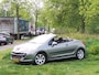 Peugeot 207 CC 1.6 VTi Première ( INRUIL MOGELIJK )