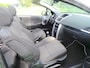 Peugeot 207 CC 1.6 VTi Première ( INRUIL MOGELIJK )