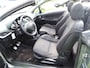 Peugeot 207 CC 1.6 VTi Première ( INRUIL MOGELIJK )