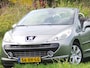 Peugeot 207 CC 1.6 VTi Première ( INRUIL MOGELIJK )