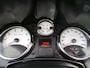 Peugeot 207 CC 1.6 VTi Première ( INRUIL MOGELIJK )